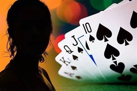 husband loses wife in bet|Man 'who bet his wife in a poker game let his friends rape her .